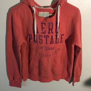 Aeropostale sweatshirt